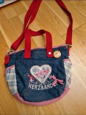 Süße Tasche Für Kinder Von