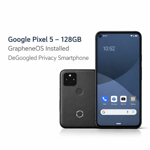 Google pixel 128gb - pixel,