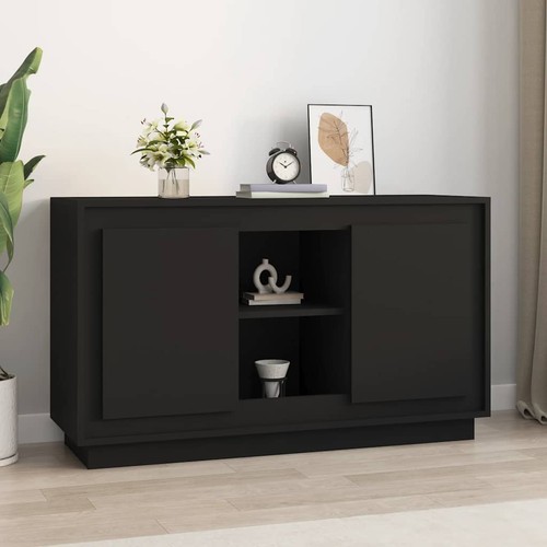 Sideboard beistellschrank - sideboard,