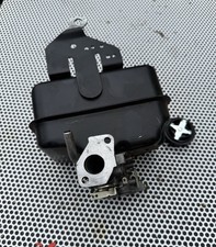 Briggs&Stratton Original Kraftstofftank Agria/Viking