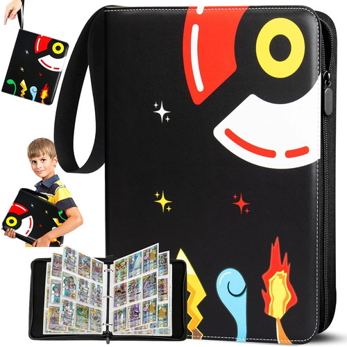 Xxxl sammelalbum für - für, 900
