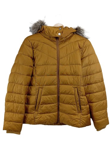 Edc esprit damen steppjacke - edc,