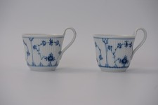 Royal Copenhagen Musselmalet