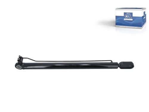 Kipperzylinder spare parts - kipperzylinder,
