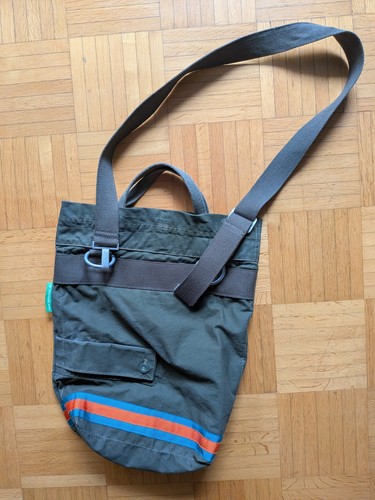 Lemonfish tasche unsere - tasche,