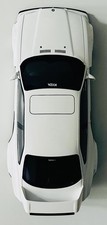 Bmw e36 khyzyl - m3,