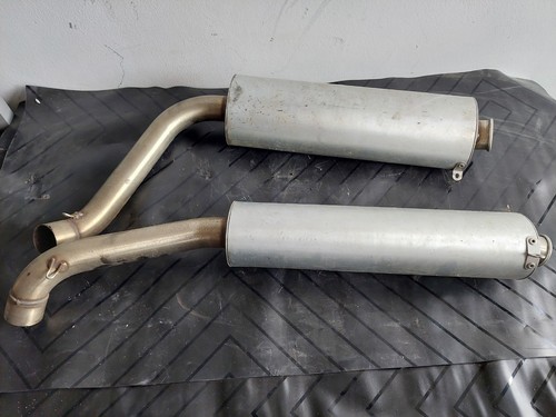 Original ducati monster - original,