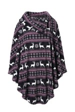 Ulla Popken Damen große