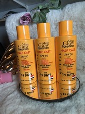 Mega Glow Ägyptische