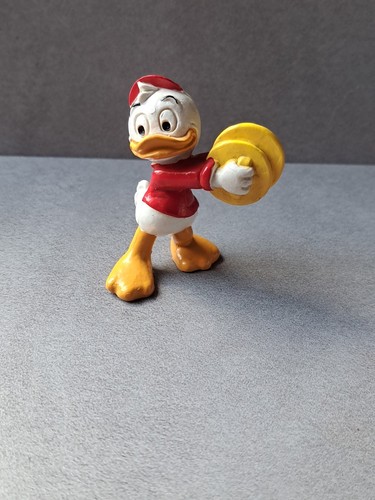 Bully bullyland figuren tick - |,