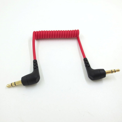 Rode sc2 trs kabel - f��r,