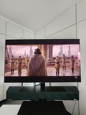 Samsung OLED S95B 65 Zoll OLED Fernseher GQ65S95BATXZG