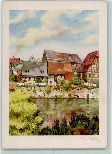 39133782 7122 besigheim nach - -,