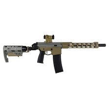 Planet Eclipse EMF200