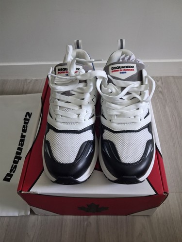 Basketball dsquared2 dash - dsquared2,