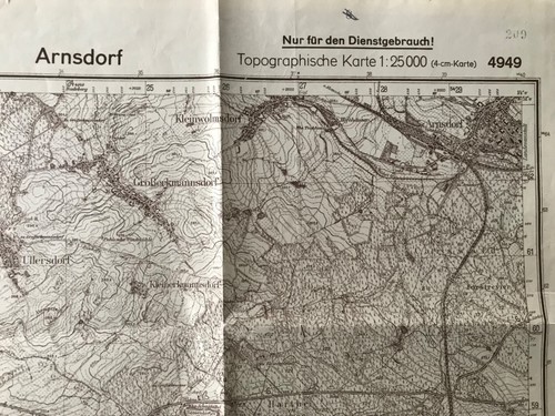 Arnsdorf dresden - arnsdorf,,