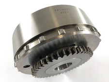 Kawasaki VN 900 Classic [2010]