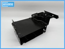 Renault Espace IV 2004 CD DVD