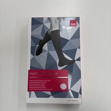 mediven® For Men CCL2