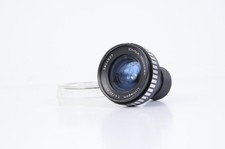 Enna München Lithagon 1: 4 /