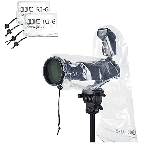 Kamera regenschutz dslr - kamera-regenschutz,, ,