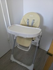 Peg perego prima pappa - perego,