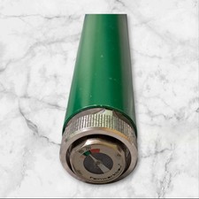 Feinwerkbau Air cylinder