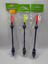 Drennan Skud 10g Pose