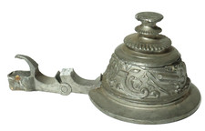 Alter Reservistenkrug Krug