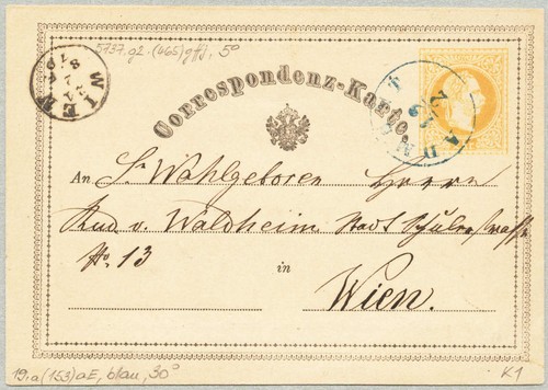 1867 gelb - 1867,,