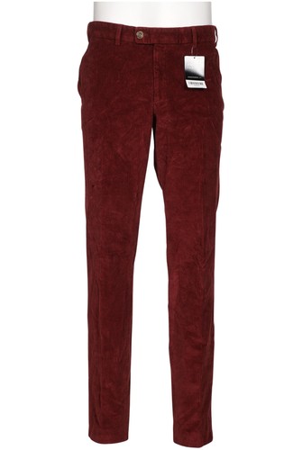 Hiltl stoffhose herren hose - herren,