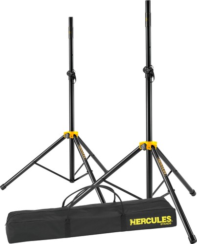 Hercules hcss 200bb - hercules, hcss-200bb