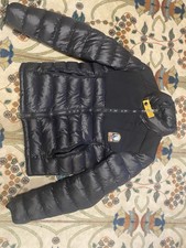 Parajumpers jacke - parajumpers,