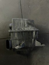 Luftfilterkasten VW Polo 9N 6R Skoda Fabia I II 1,2 6Y0129620