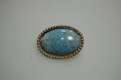 Original vintage 1950er - original,