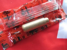 Original Alfa Romeo 33 145 146