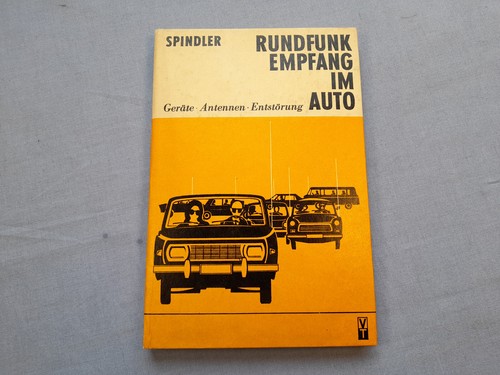 Rundfunkempfang auto - rundfunkempfang,