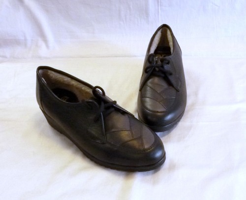 Schnürer von ara halbschuhe - schnürer,
