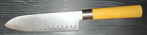 Pearl tokio santoku - pearl,
