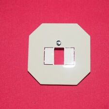 Merten Octocolor 293844  TAE-