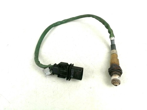 Mercedes benz klasse w204 - benz,