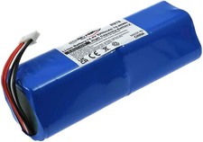 Akku für saugroboter ecovacs - akku,