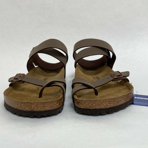 Birkenstock new with - with, yara