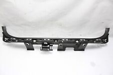 BMW 3er E91 LCI Befestigung Stossfänger Stoßstange hinten Führung 7127720