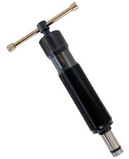 Hydraulikspindel für