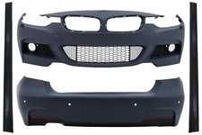 Bodykit für BMW 3er F30 11-19