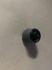 Fimet F1 Auslöser Knopf Dental Behandlungseinheit