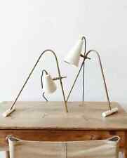 Paar Von Italienische Modern