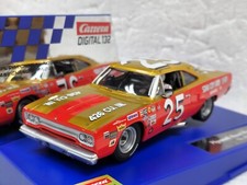 Carrera Digital 132 31059