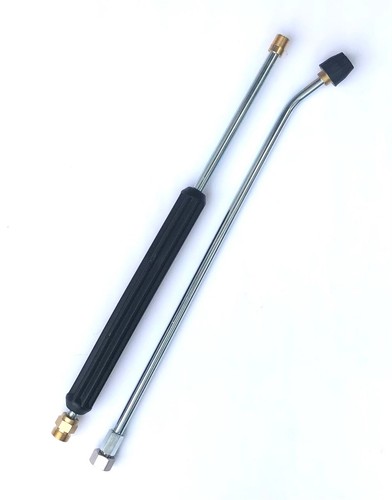 Reinigungslanze lanze - 3m,